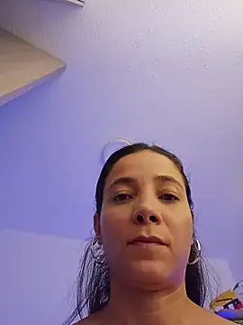 miaeyex online show from 06/23/26, 11:41