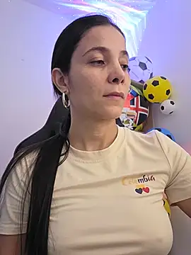 miaeyex online show from 06/27/26, 02:23
