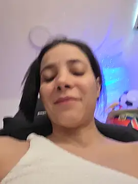 miaeyex online show from 07/15/26, 12:21