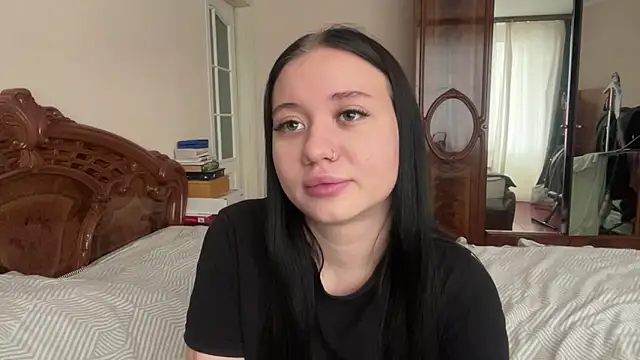 Sofi Funny online show from 04/14/26, 03:45