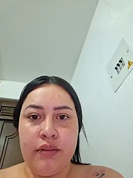 Stefaalove- online show from 03/16/26, 03:27