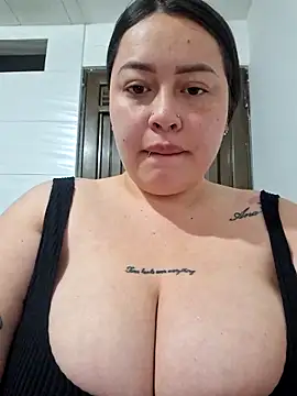 Stefaalove- online show from 03/30/26, 03:35