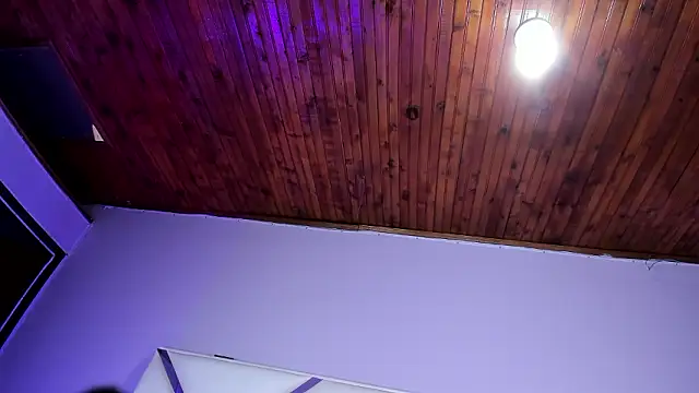 Snapshot of Megan_Dangelo chatting on 03/18/26, 02:42 Megan Dangelo online show from 03/18/26, 02:42