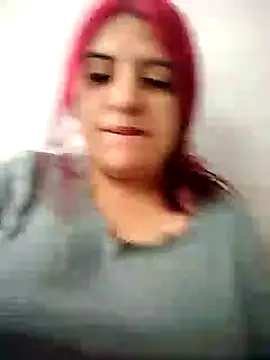 Hammy st4 online show from 04/08/26, 03:34