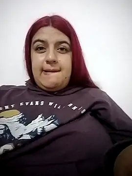 Hammy st4 online show from 04/09/26, 03:39