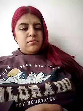 Hammy st4 online show from 04/09/26, 02:11