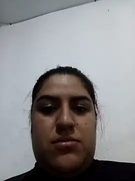 Snapshot of Hammy_st4 chatting on 07/15/26, 01:44 Hammy st4 online show from 07/15/26, 01:44