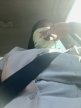 Snapshot of NaughtyGirl0000 chatting on 06/14/26, 10:28 NaughtyGirl0000 online show from 06/14/26, 10:28