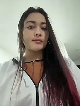 Tatiana24  online show from 04/02/26, 02:42