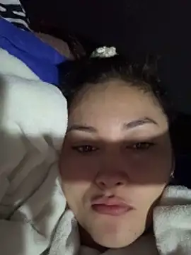 Tatiana24  online show from 04/15/26, 02:13