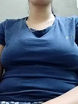 Noor Sexy02 online show from 05/17/26, 06:33