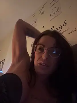 Eviehudson online show from 04/06/26, 09:49