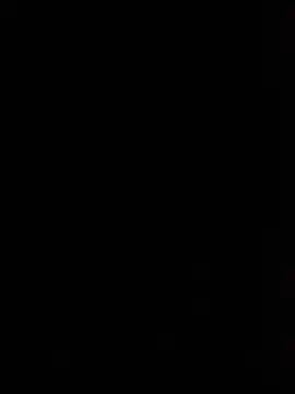 Eviehudson online show from 04/14/26, 10:38