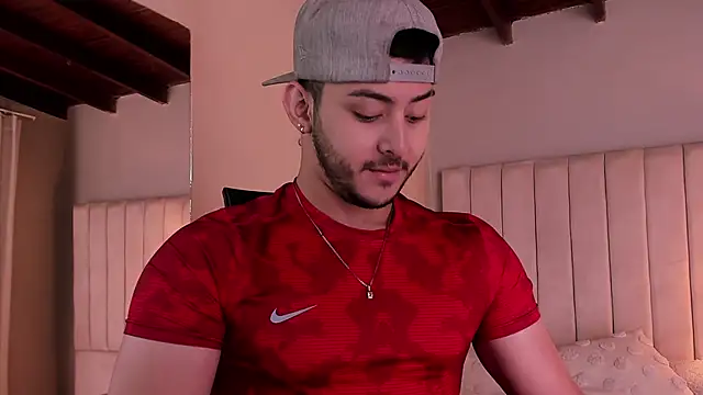 Snapshot of Dylan_vega01 chatting on 04/12/26, 03:28 Dylan vega01 online show from 04/12/26, 03:28