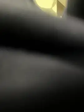 valentinaa06 online show from 04/17/26, 07:06