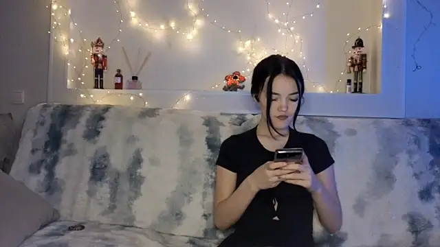 FerialCodger online show from 03/26/26, 07:58