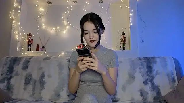 FerialCodger online show from 03/27/26, 07:58