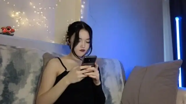 FerialCodger online show from 03/27/26, 08:26