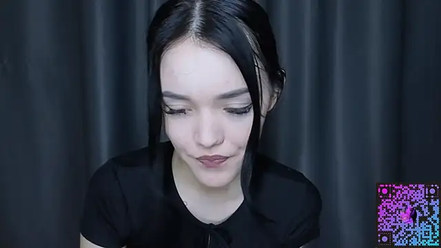 FerialCodger online show from 03/31/26, 10:04