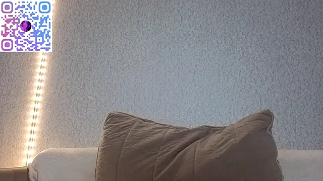 FerialCodger online show from 04/02/26, 10:02