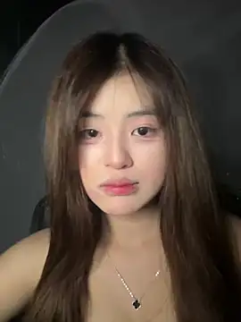 Snapshot of Sweet20-20 chatting on 03/24/26, 03:50 Sweet20-20 online show from 03/24/26, 03:50