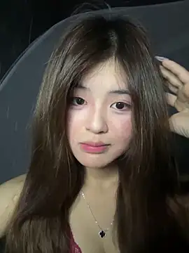 Snapshot of Sweet20-20 chatting on 03/27/26, 03:01 Sweet20-20 online show from 03/27/26, 03:01