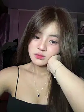 Snapshot of Sweet20-20 chatting on 04/09/26, 03:17 Sweet20-20 online show from 04/09/26, 03:17