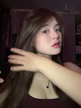 Snapshot of Sweet20-20 chatting on 04/16/26, 12:33 Sweet20-20 online show from 04/16/26, 12:33