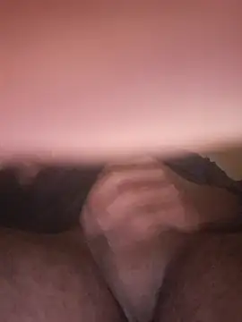 mohmmadboudi7 online show from 03/23/26, 04:05