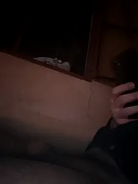 mohmmadboudi7 online show from 03/25/26, 02:06