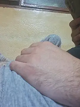 mohmmadboudi7 online show from 03/27/26, 11:59