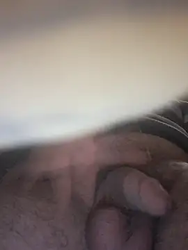 mohmmadboudi7 online show from 03/29/26, 05:07