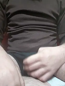 mohmmadboudi7 online show from 04/08/26, 01:27