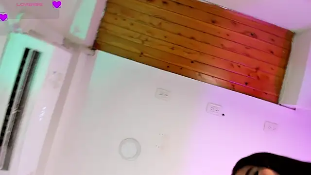 AlondraSoomer online show from 04/13/26, 04:18