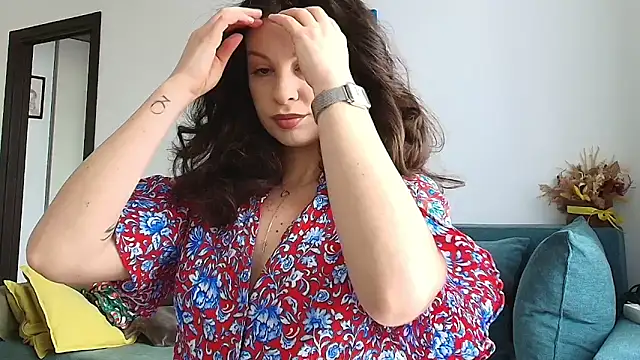 Snapshot of IreneBlue_ chatting on 03/25/26, 07:14 IreneBlue online show from 03/25/26, 07:14