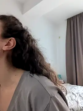 Snapshot of IreneBlue_ chatting on 04/04/26, 07:06 IreneBlue online show from 04/04/26, 07:06