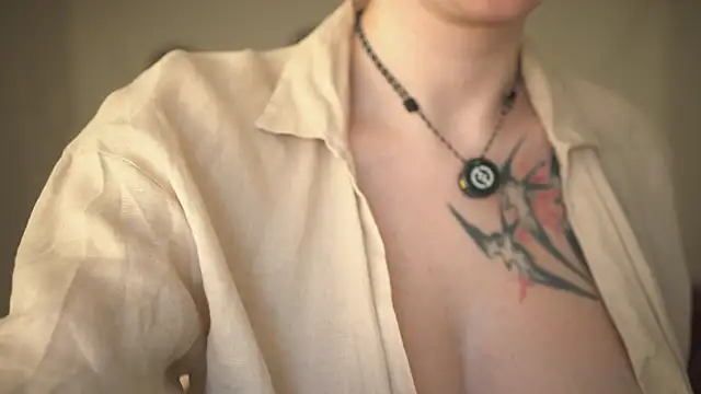 Snapshot of valeriaraw chatting on 04/07/26, 01:11 valeriaraw online show from 04/07/26, 01:11