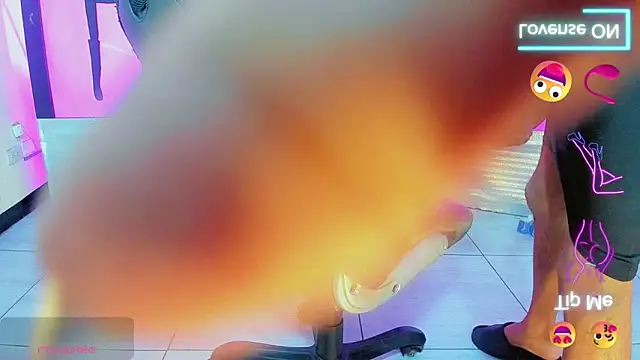 Andrea Pop   online show from 03/24/26, 11:37