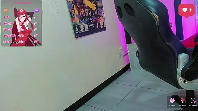 Andrea Pop   online show from 03/29/26, 11:21