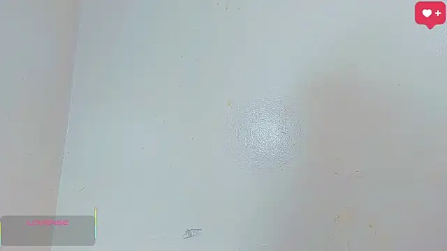 Andrea Pop   online show from 04/07/26, 11:21