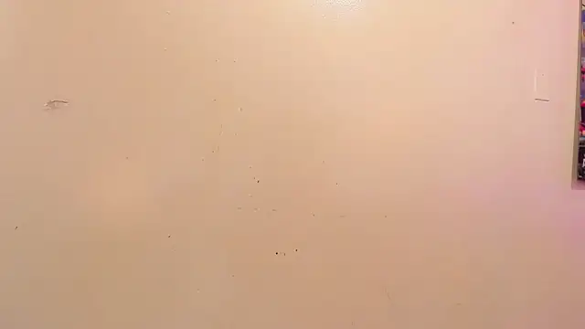 Andrea Pop   online show from 04/08/26, 11:10