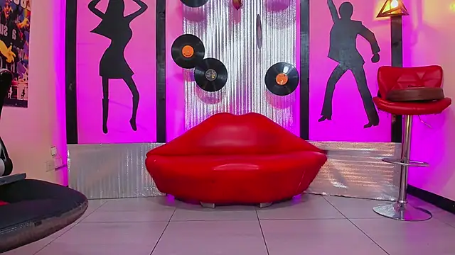 Andrea Pop   online show from 04/11/26, 11:14