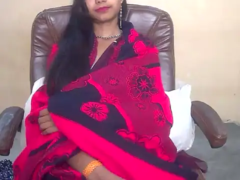 QueenOfDesire01 online show from 03/23/26, 09:19