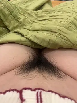 baby2xx online show from 03/16/26, 07:01