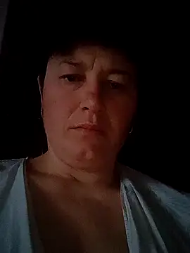 valeryXmur online show from 03/24/26, 04:06