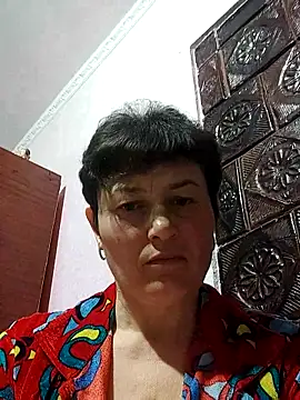 valeryXmur online show from 03/24/26, 08:25