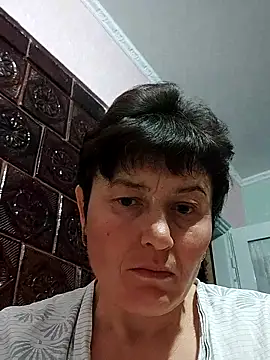 valeryXmur online show from 03/25/26, 08:59