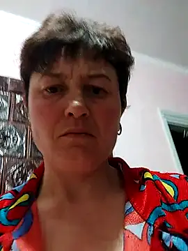 valeryXmur online show from 03/26/26, 08:47