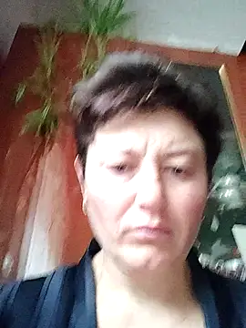 valeryXmur online show from 03/28/26, 04:34