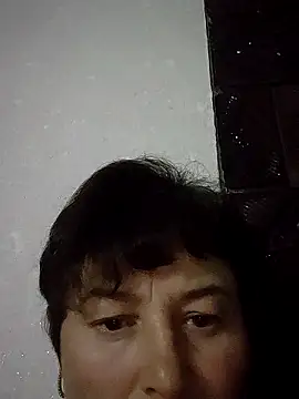 valeryXmur online show from 03/28/26, 08:52